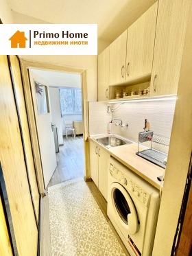 ����� ���� ��� ���� 1-�����,���� ����, �������