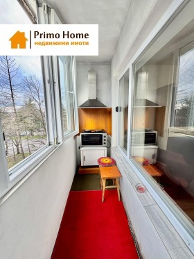 ���� ��� ���� 1-����� | Imot.bg � ����� ������ 7