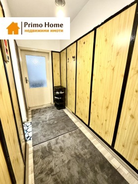 ���� ��� ���� 1-����� | Imot.bg � ����� ������ 6