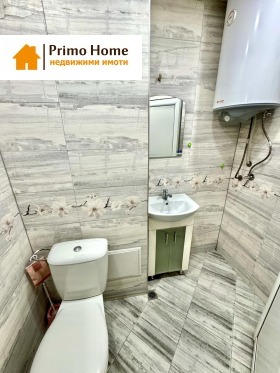 ���� ��� ���� 1-����� | Imot.bg � ����� ������ 5