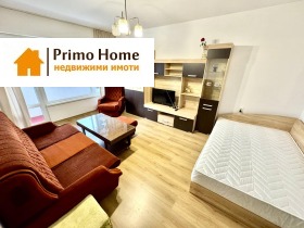 ����� ���� ��� ���� 1-�����,���� ����, �������