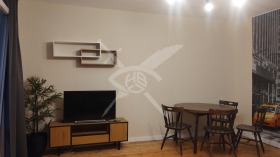 ���� ��� ���� 1-����� | Imot.bg � ����� ������ 3