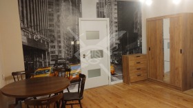 ���� ��� ���� 1-����� | Imot.bg � ����� ������ 2