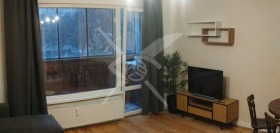 ���� ��� ���� 1-����� | Imot.bg � ����� ������ 4