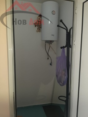 ���� ��� ���� 2-����� | Imot.bg � ����� ������ 8