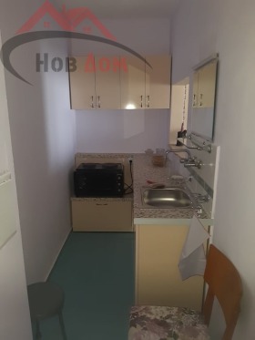 ���� ��� ���� 2-����� | Imot.bg � ����� ������ 4