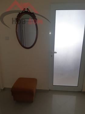 ���� ��� ���� 2-����� | Imot.bg � ����� ������ 10