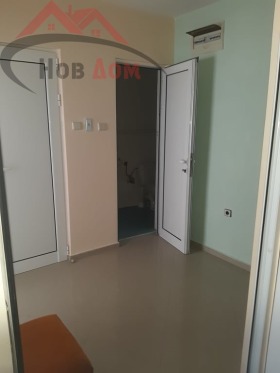 ���� ��� ���� 2-����� | Imot.bg � ����� ������ 9