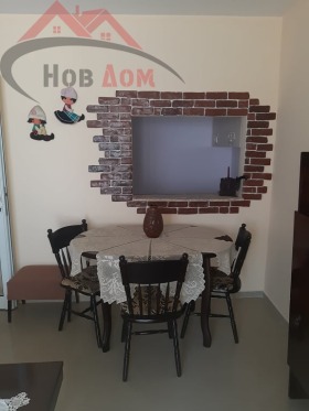 ���� ��� ���� 2-����� | Imot.bg � ����� ������ 5