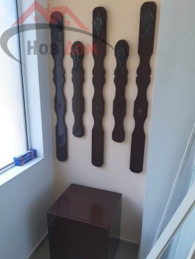 ���� ��� ���� 2-����� | Imot.bg � ����� ������ 11