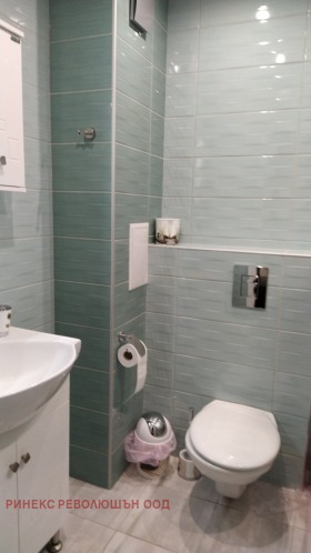 1 dormitorio Sarafovo, Burgas 5