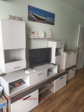 1 Schlafzimmer Sarafowo, Burgas 4