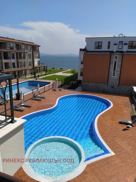 1 bedroom Sarafovo, Burgas 3