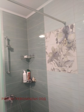 1 bedroom Sarafovo, Burgas 6