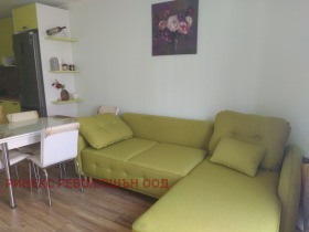 1 bedroom Sarafovo, Burgas 2