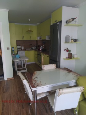 1 bedroom Sarafovo, Burgas 1