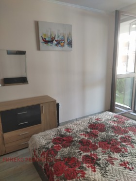 1 dormitorio Sarafovo, Burgas 7