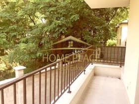    2- | Imot.bg    4