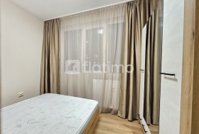 ���� ��� ���� 2-����� | Imot.bg � ����� ������ 10