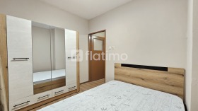 ���� ��� ���� 2-����� | Imot.bg � ����� ������ 9