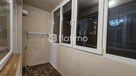 ���� ��� ���� 2-����� | Imot.bg � ����� ������ 5