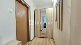 ���� ��� ���� 2-����� | Imot.bg � ����� ������ 7