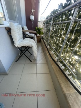 ���� ��� ���� 2-����� | Imot.bg � ����� ������ 7