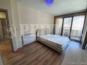 ���� ��� ���� 2-����� | Imot.bg � ����� ������ 13