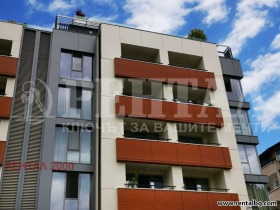 ���� ��� ���� 2-����� | Imot.bg � ����� ������ 4