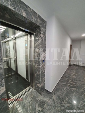 ���� ��� ���� 2-����� | Imot.bg � ����� ������ 15