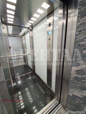 ���� ��� ���� 2-����� | Imot.bg � ����� ������ 14