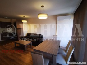 ���� ��� ���� 2-����� | Imot.bg � ����� ������ 6