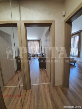 ���� ��� ���� 2-����� | Imot.bg � ����� ������ 10