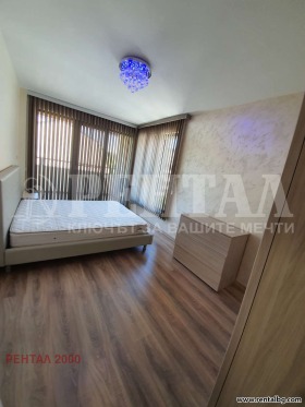 ���� ��� ���� 2-����� | Imot.bg � ����� ������ 12