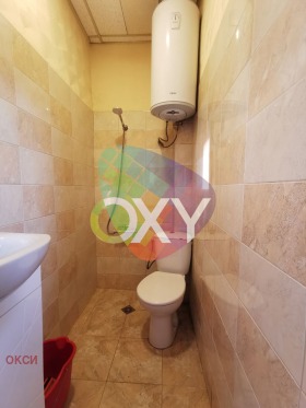 ���� ��� ���� 2-����� | Imot.bg � ����� ������ 5