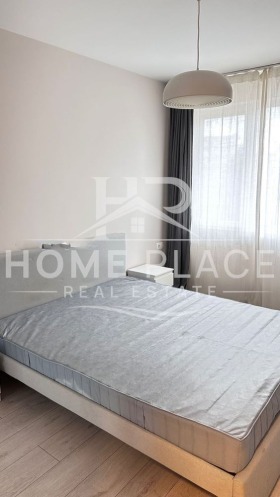 ���� ��� ���� 2-����� | Imot.bg � ����� ������ 5