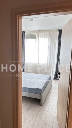 ���� ��� ���� 2-����� | Imot.bg � ����� ������ 7