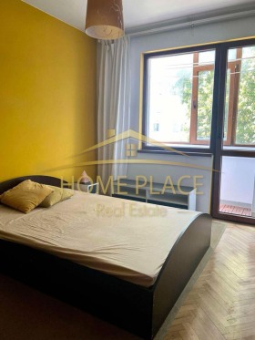 2 bedroom Zimno kino Trakiya, Varna 10