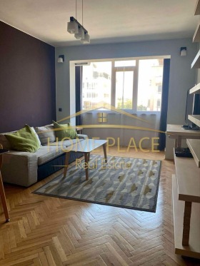 2 bedroom Zimno kino Trakiya, Varna 1