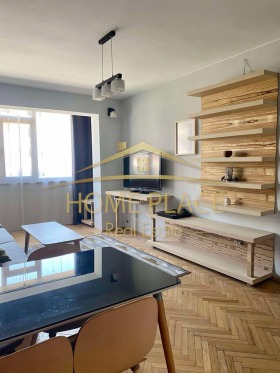 2 bedroom Zimno kino Trakiya, Varna 4