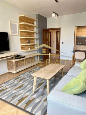 2 bedroom Zimno kino Trakiya, Varna 2