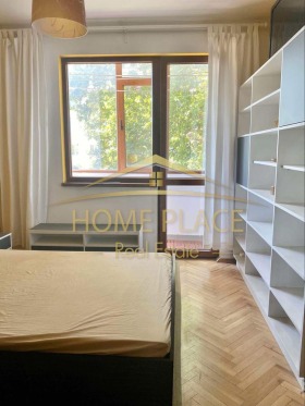 2 bedroom Zimno kino Trakiya, Varna 11