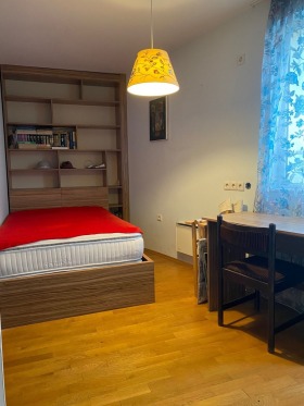    3- | Imot.bg    6