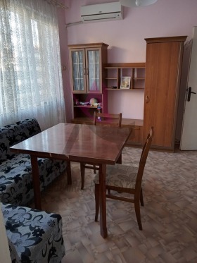2 soverom Tsentar, Varna 2