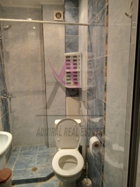 2 soverom Tsentar, Varna 5