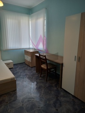 2 soverom Tsentar, Varna 3