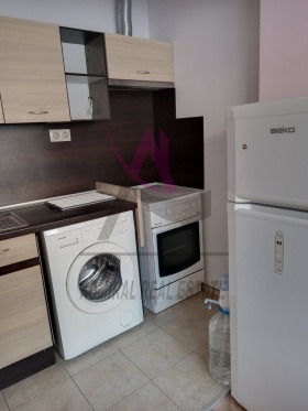 2 soverom Tsentar, Varna 1