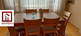 2 спаваће собе Докторски паметник, Софија 4