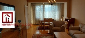    3- | Imot.bg    17