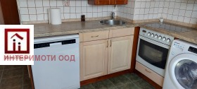 2 спаваће собе Докторски паметник, Софија 12